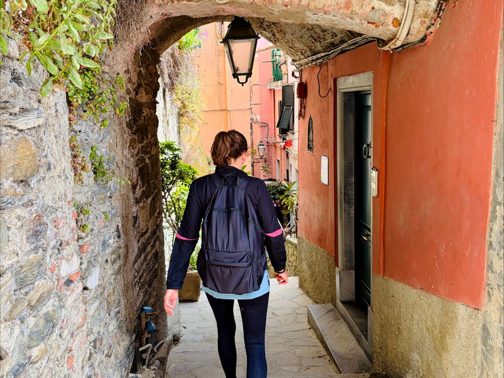 cinque_terre6_Foto_Mikaela_Uthas