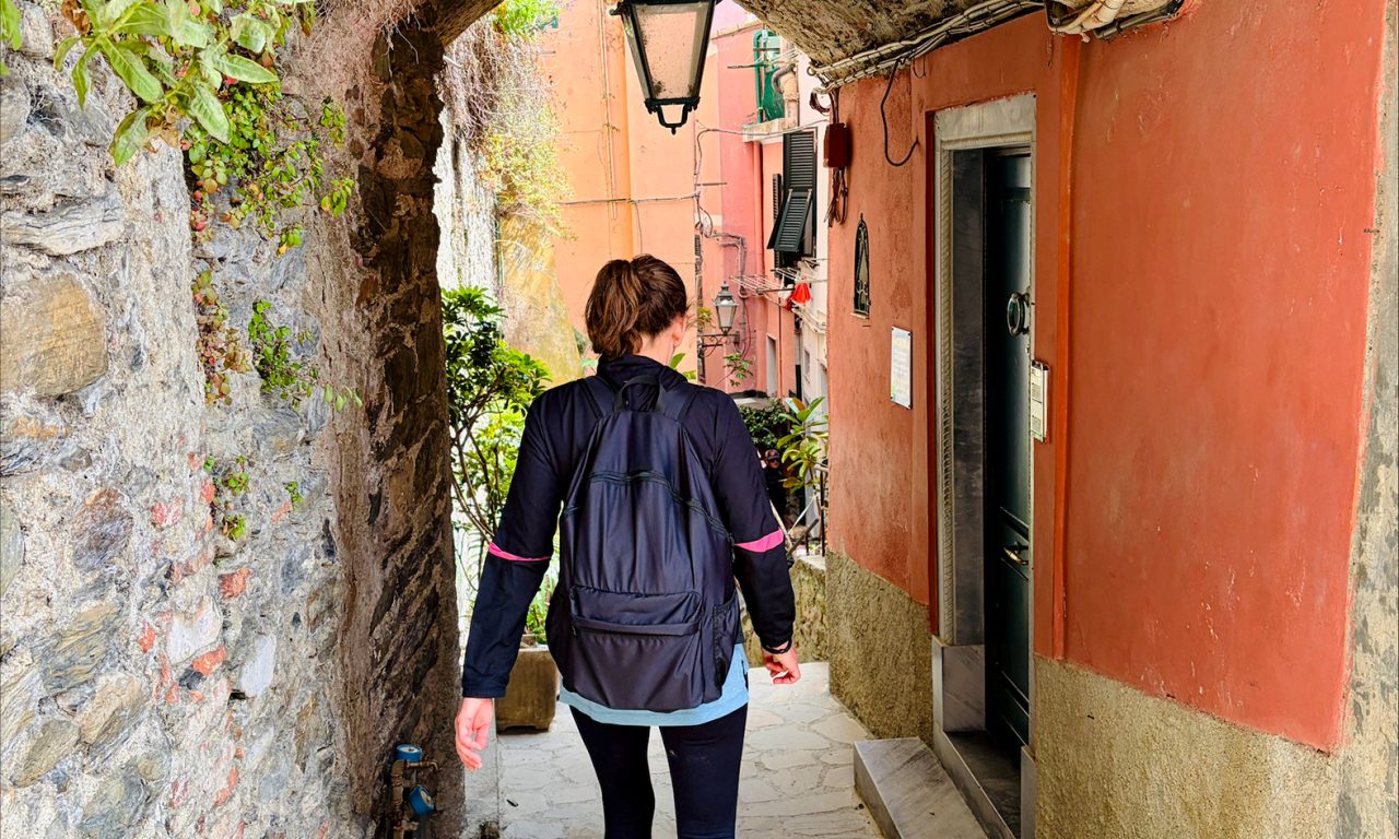 cinque_terre6_Foto_Mikaela_Uthas