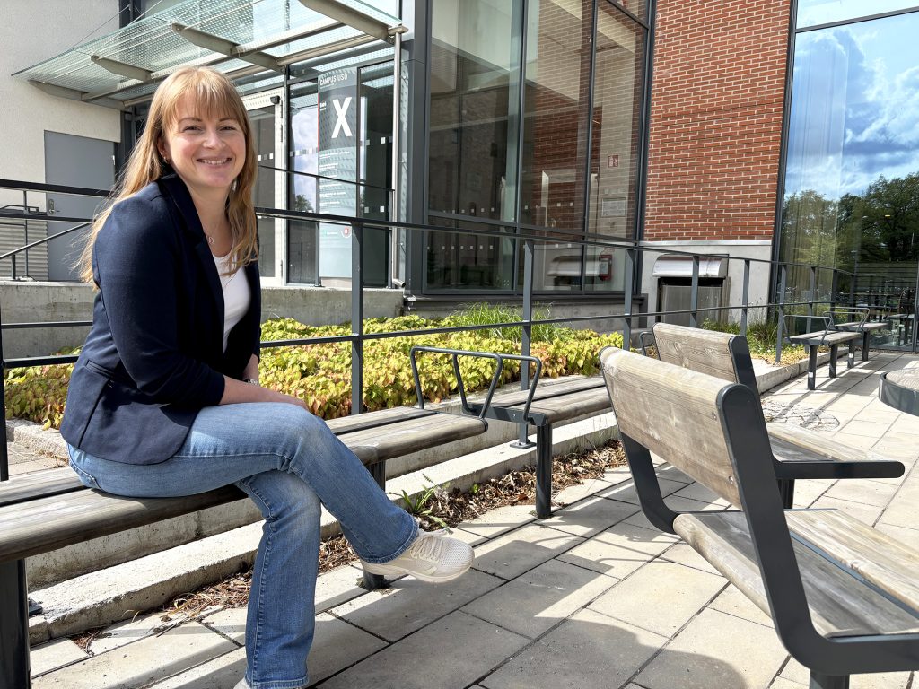 oru_lena_uvhagen_Foto_Anna_Asplund_Örebro_universitet