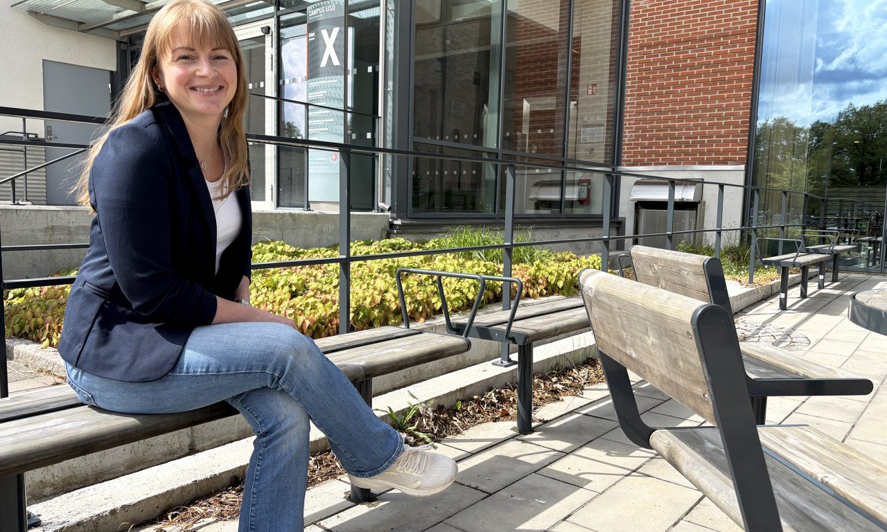 oru_lena_uvhagen_Foto_Anna_Asplund_Örebro_universitet