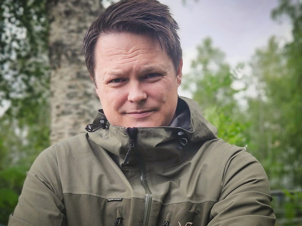 oru_robin_lindgren_fjellner_Foto_Privat