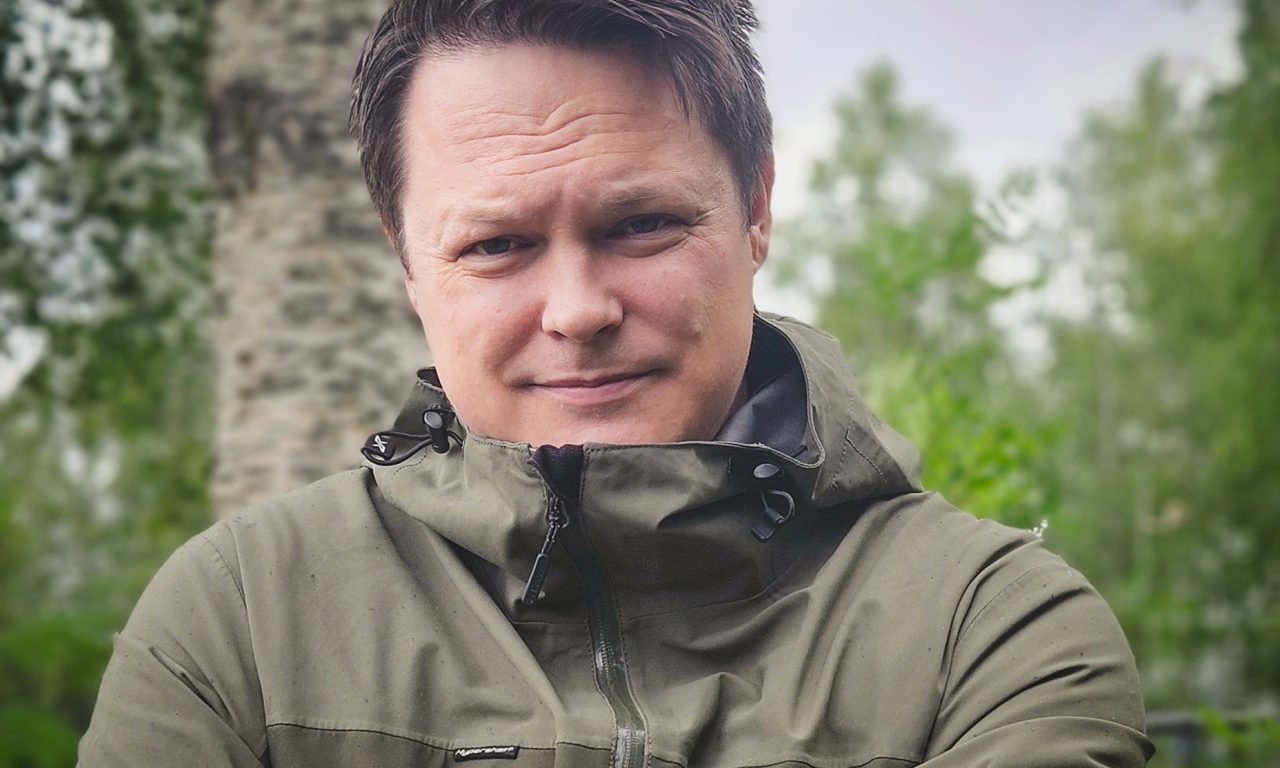 oru_robin_lindgren_fjellner_Foto_Privat