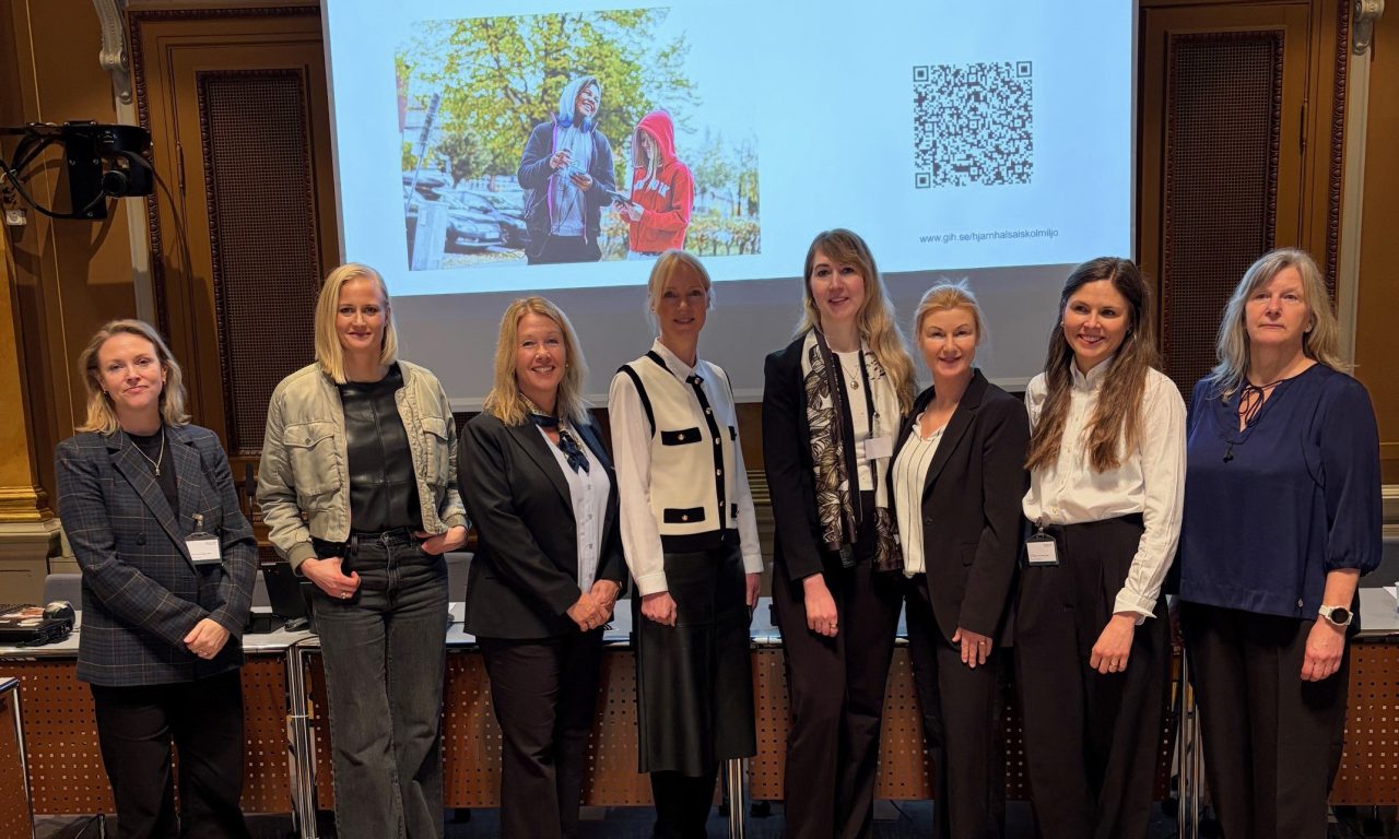 seminarium_gruppbild_webben