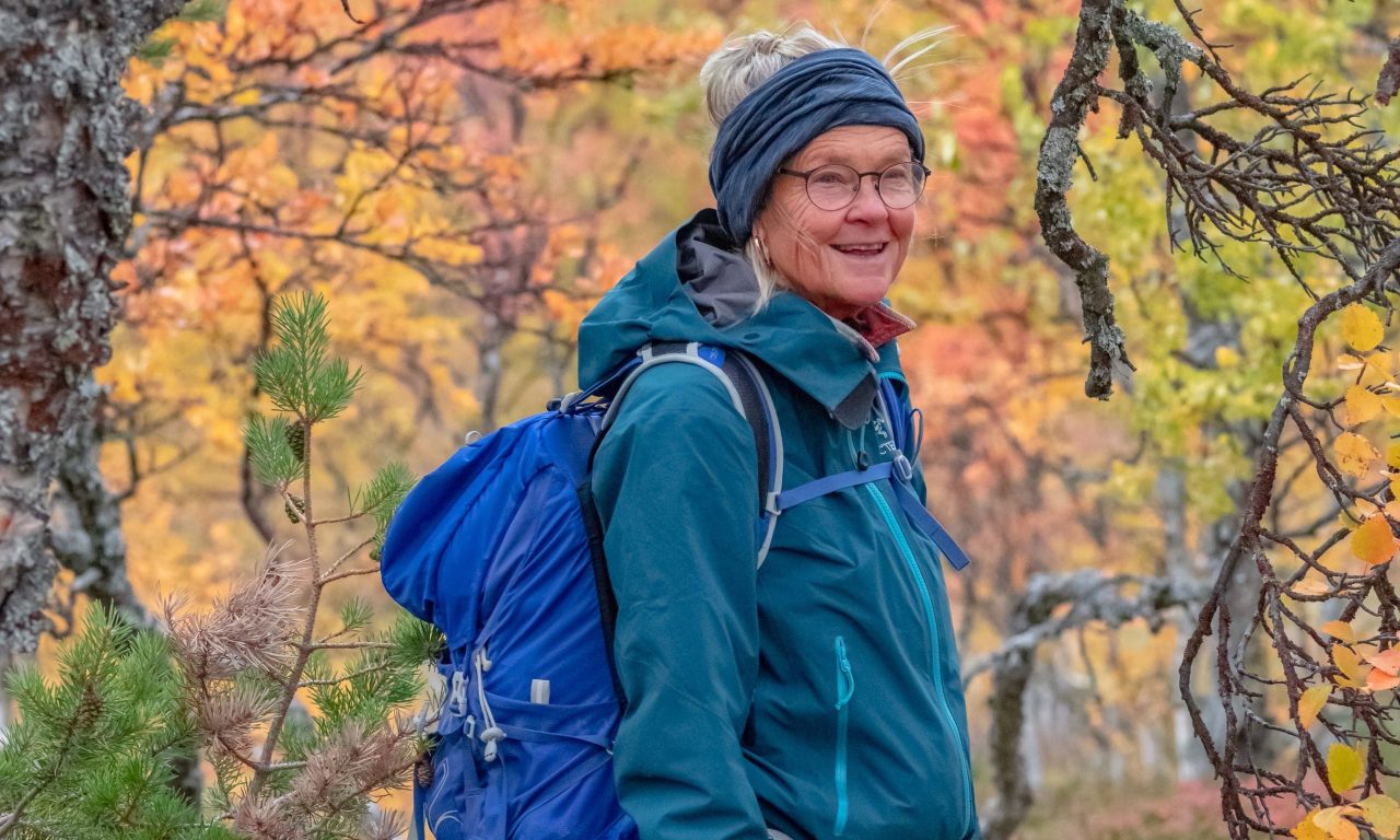 truls_lararinna